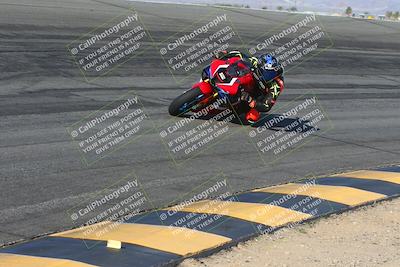 media/Jan-31-2025-2WTD (Fri) [[9ef8270bad]]/2-A Group/Session 2 (Bowl)/